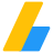 Adsense