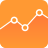 Analytics